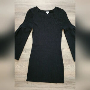 SPLENDID DRESS